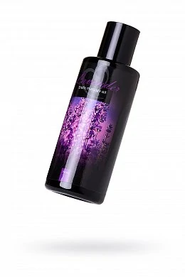 9ed9a40e-5823-4229-b3bb-6e51462a2212