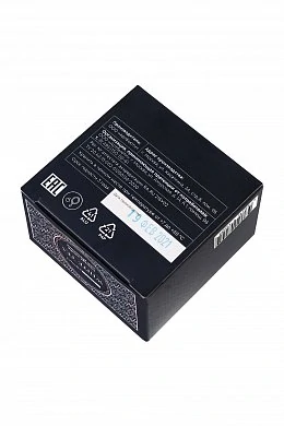 0779ea8f-569c-4a0f-b372-8d82a7cb0086