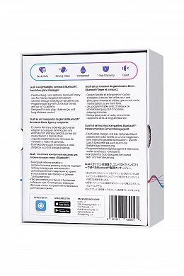 43b8505d-5115-40c9-94a6-257e29684ae5