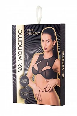 af9d8ece5c81a680a8e4688518a9bf37