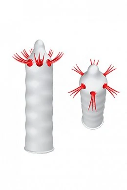 749bc566-7bff-40c1-bea6-7559b5ad21c8