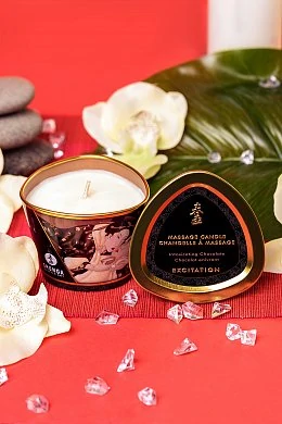 b83d9835-e8d3-4f9d-a8f6-1d571a65acee