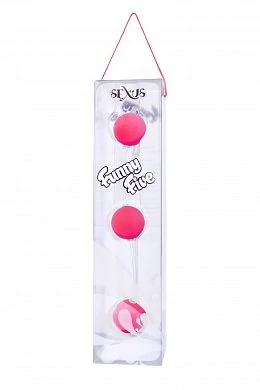 6e4e69cc-0ce3-491d-b2fd-963dc7fc2560