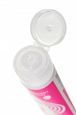 0de4fc51-1811-4905-b579-44b91da2ed50