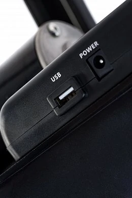 d3bf6596-4022-49ff-8684-f555e86e9367