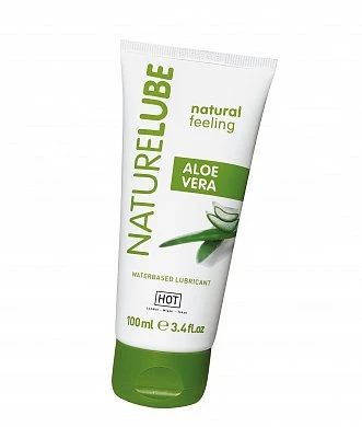 ec8f656c-756f-4f9c-a3b4-7c0853d5d664