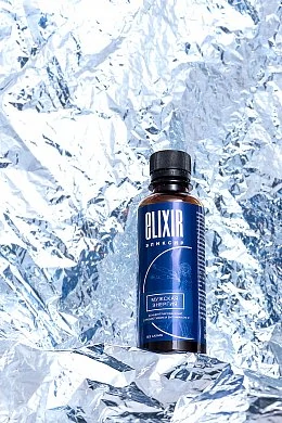 8b42093c-4d8d-4970-b6b4-8cc27e0cf8ec