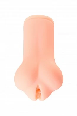 ed766b5f-3ea9-4dc6-a86b-94d78168a310