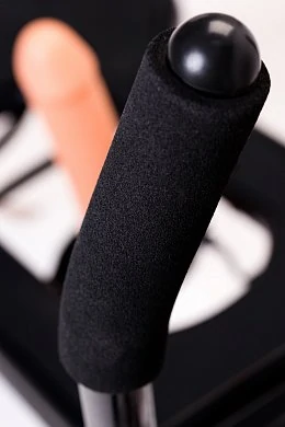 dfc5c3f0-40a3-429d-ae74-0ddae5260a32