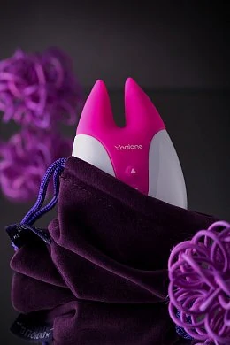 233813f8-89ef-42c8-9269-8a99d51d5f5a