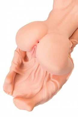 47a6d195d831e1319109a870c403b1a9