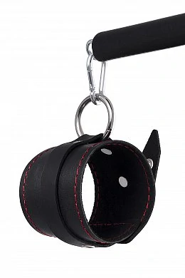 0e173fb9-6fc2-42b8-9024-377e4ae2a76d