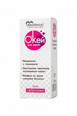 e69ea6e2-c6f1-4a8c-baa6-8a594736bc28