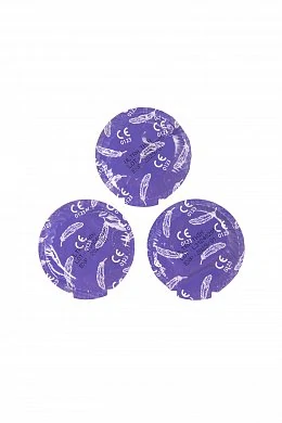 f75fa9c9-0d6e-4a91-b15a-ab2fe26dd8e7