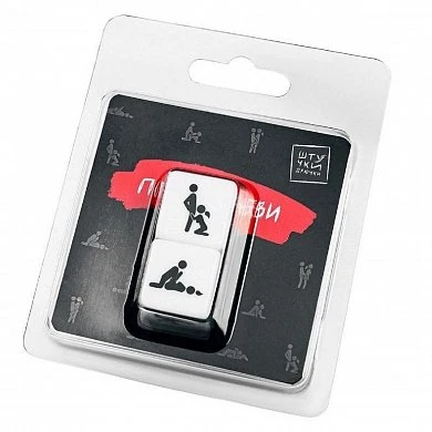 a6dc07d33dfcebaf092452c27d7d4dbf