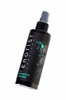 96c70a62-0914-4ff2-a649-469a6be6f73d