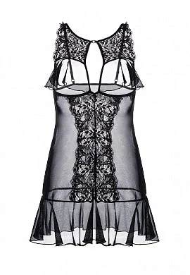 3e17e41b-405d-41ce-bbc6-4f0dbdc72a68