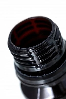 10fecb8f-e293-4f61-a2ff-d85fd07b3347