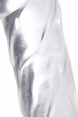 89bae9a9-9942-4958-9c59-4b25949cff44