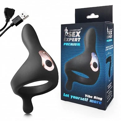 1564a2d2_0be2_11ec_8db5_00155d3d9c03_561471c5_c61e_11ec_8dbc_00155d3d9c00