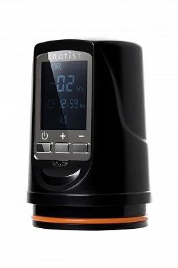 7f9116cf-425b-40d0-926e-658e7043f048