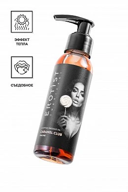 6f8911bb84bd230156fd4f8b20eeba77