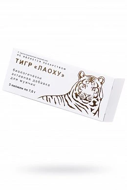 f482200b-eb46-4cf5-81b0-8bdadeb0d6dc