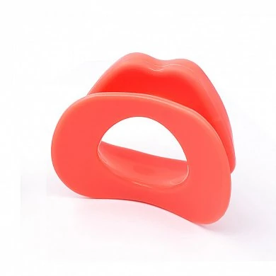 59492010a7f91cd7d1b2d083edfc2051