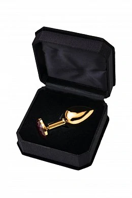 24cb789f-42b9-41fe-aef0-ccb95bd0b57d