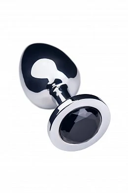 9205cc1a-bbfd-4525-98c6-5abe52251761