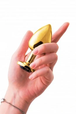 1e64fa68-8193-47b6-906b-74f5bb34c0b8