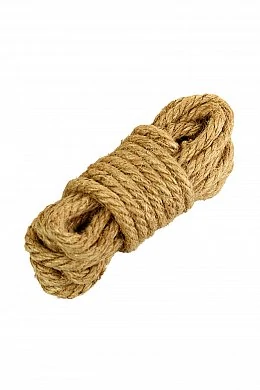 0c2e8ae5-a233-4eba-aa5f-a1426b75ac63