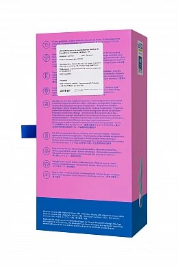 c336b5eb-bbd9-48ca-87f9-ff3ed4ba4607