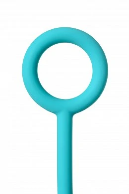 137b4c77-5040-43db-9580-29a6863d7163