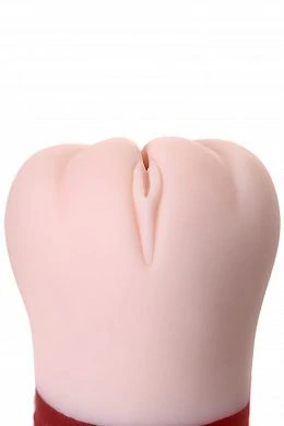 36938d7d-f504-4fcd-9fbd-3c610dbcc7fc