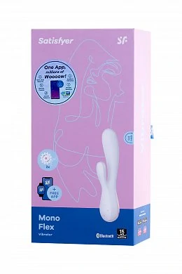 61911534-d0b6-439f-81a9-5333dd42ae76