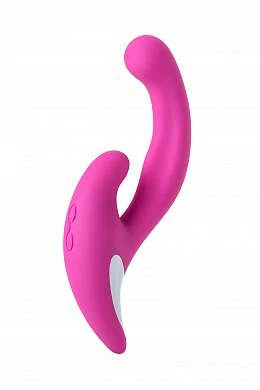 b254bc97-005b-4bc6-b9f5-21f7d60d2963