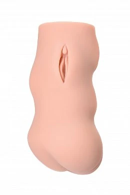 93c8bc53-5a79-448f-aa9b-5ed06a19a47a