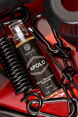 2a8660e6-2e6c-48c8-9943-280c81331b35