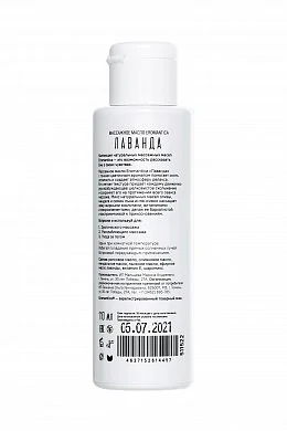 a659495b-1dc6-4705-937d-c60f1469f17b