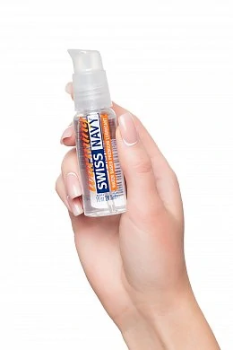 b0a2ce7b-11ea-4084-a2a6-698d6da15669