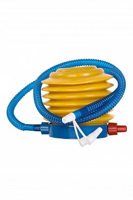 9a642fd0-6e89-4d43-9383-696e03c75bc4