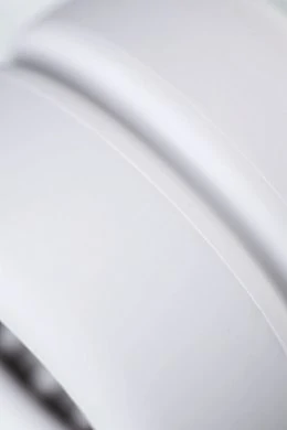 873d1ad4-1865-419f-b1d3-d6b1ab1dc784