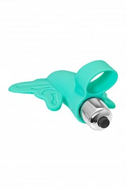 7cfd560b-6432-4720-a930-24fa87b766bd