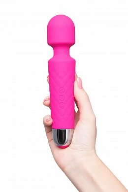 66805064-58e2-43b2-8209-4f8ce025ba3f