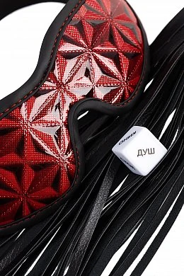 f30f3fa8-8328-48e3-9a83-fab11356da0f