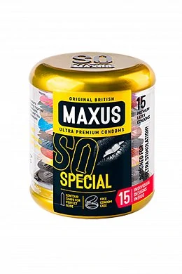 980f9cb2-a643-4402-8ee1-fc0fcdc09343