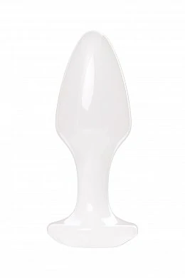 cc3e0f74-f740-4151-8f77-756fd0ef2900