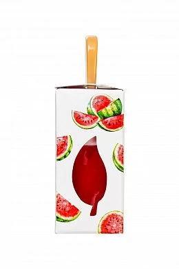 2f988841-d084-4ed9-9756-0c36a5fcb9f9