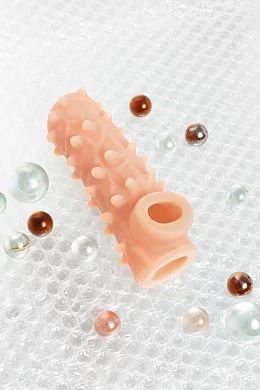 10d7e235-02fb-4ea4-a498-aed52c3ce299